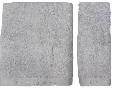 LB0069 - Biancheria Bagno - LIUJO