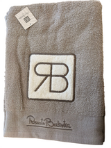 ASCIUGAMANI BALESTRA - Biancheria Bagno - RENATO BALESTRA