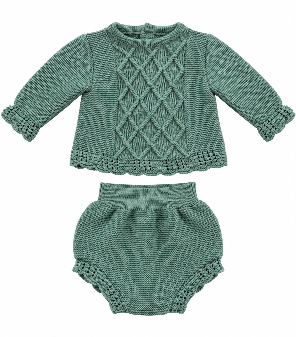 026MC-238 - Abbigliamento bambini - SARDON