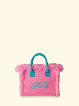 FA26-SW0104PK - Accessori mare - EFFEK