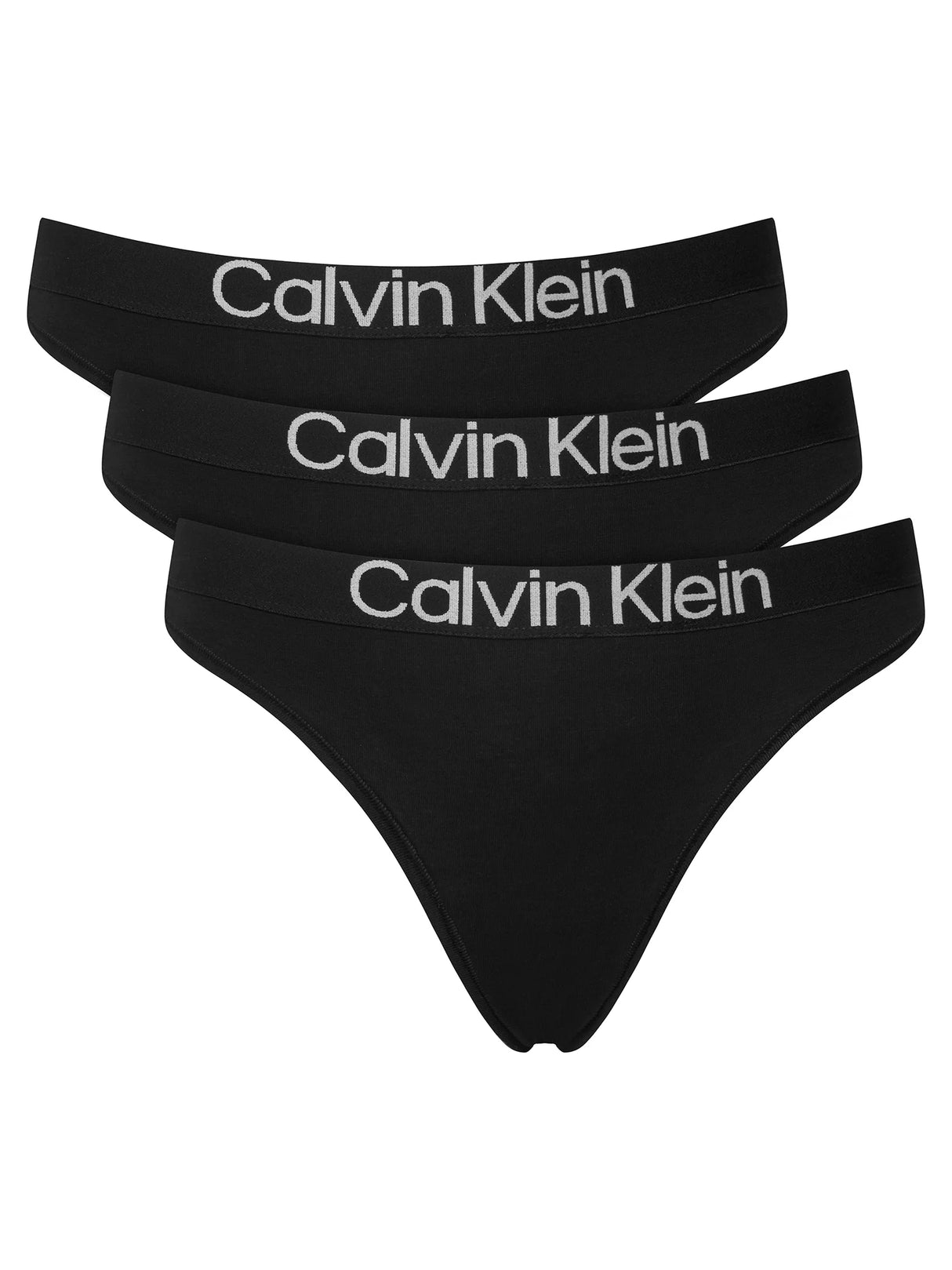 LV00QD5398-UB1 - Intimo - CALVIN KLEIN