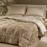 TRAPUGEO - Biancheria Letto - ALVIERO MARTINI 1°CLASSE
