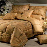 TRAPUGEO - Biancheria Letto - ALVIERO MARTINI 1°CLASSE