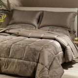 TRAPUGEO - Biancheria Letto - ALVIERO MARTINI 1°CLASSE