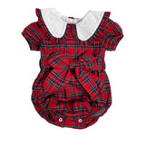 22706 - Tutine e Pagliaccetti - PHI CLOTHING