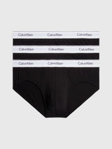000NB2379A-001 - Mutande - CALVIN KLEIN