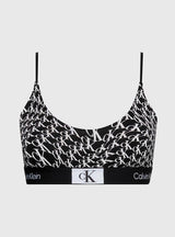 000QF7216E-ACR - Corsetteria - CALVIN KLEIN