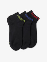 3000383R25473320 - Calze e Calzini - EMPORIO ARMANI