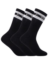 3031333R30000120 - Calze e Calzini - EMPORIO ARMANI