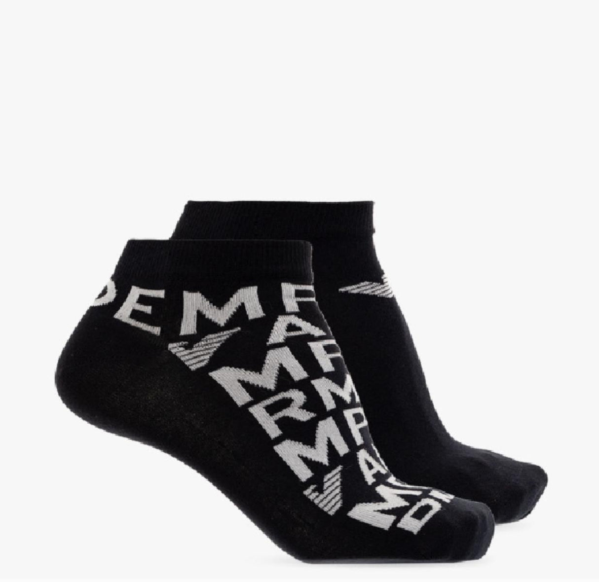 3022283R27417020 - Calze e Calzini - EMPORIO ARMANI