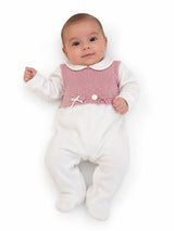 M184 - Abbigliamento bambini - LA MARGHERITA