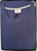 PLU-6716 - Pigiameria - CAPRICCI