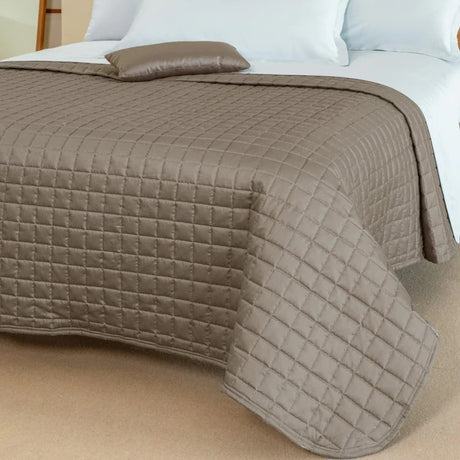 GIOIELLO - Biancheria Letto - NÈITH