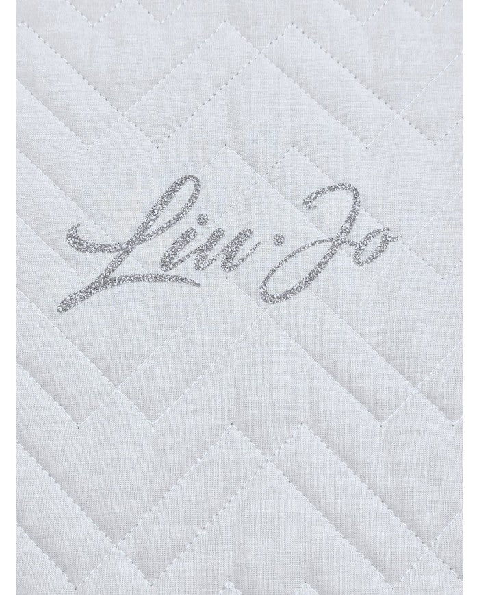 LL3164 - Biancheria Letto - LIUJO