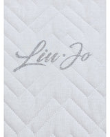 LL3164 - Biancheria Letto - LIUJO