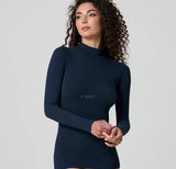 4057 - Intimo - JADEA