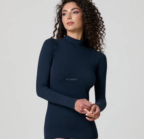 4057 - Intimo - JADEA