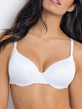 SIèLEI FANTASTIC - Reggiseni - SIèLEI