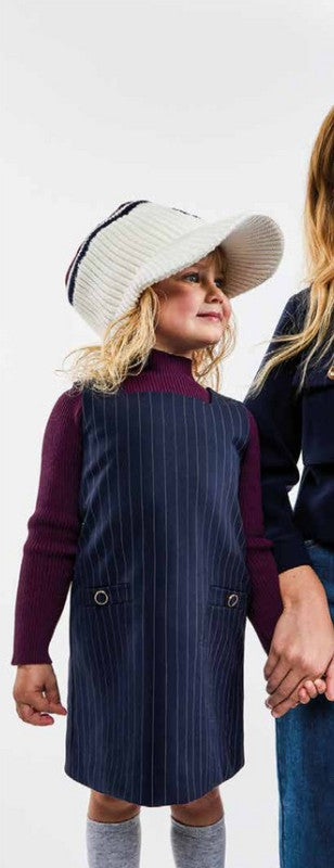 252GB2061 - Abbigliamento bambini - TWINSET