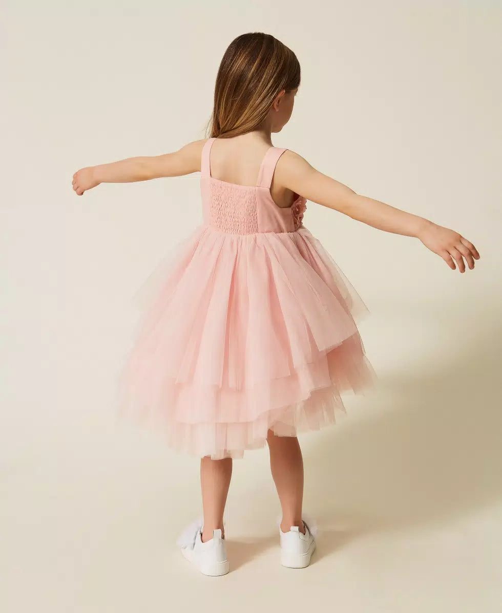 261GB2104 - Abbigliamento bambini - TWINSET