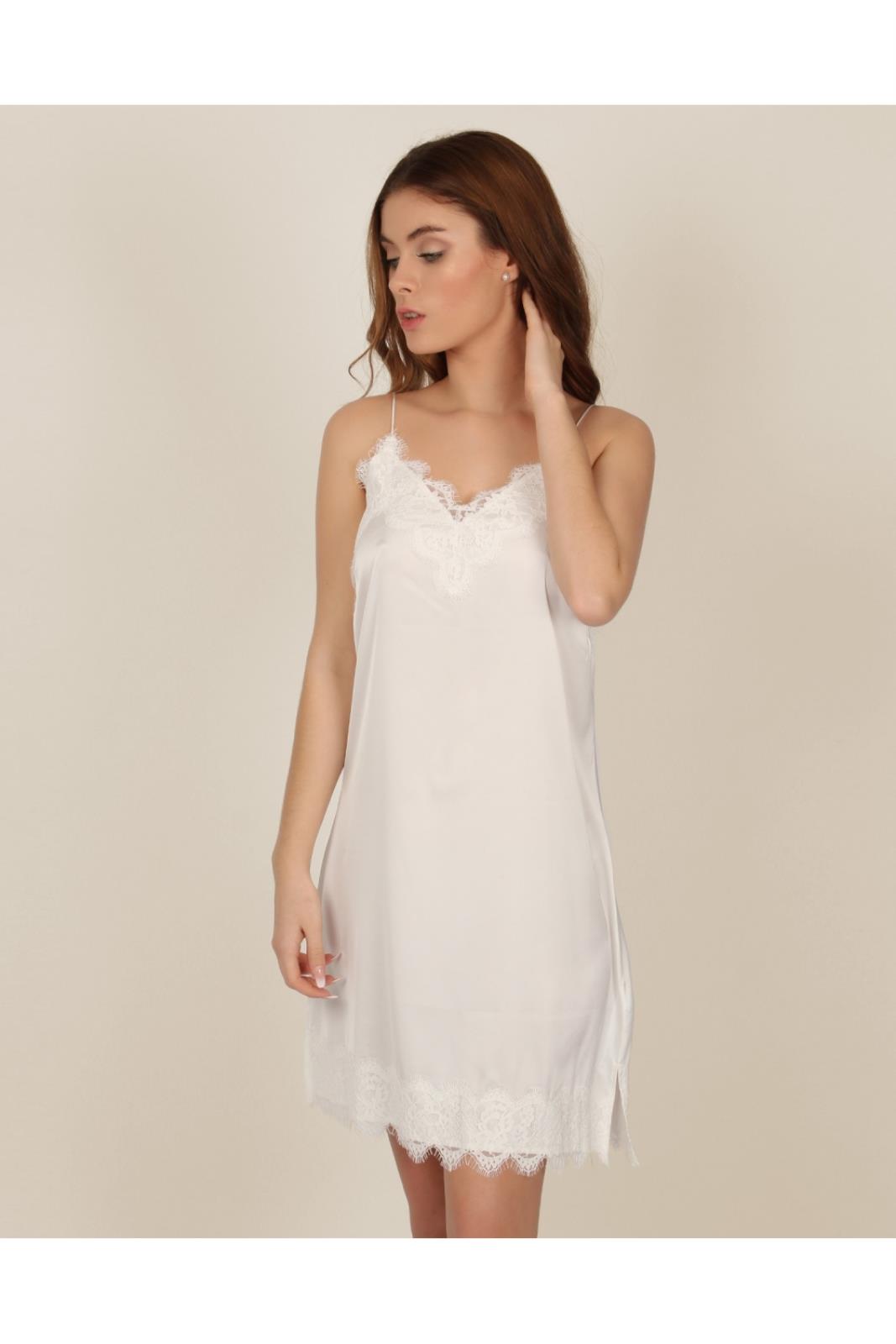 51381 - Pigiameria - ADMAS