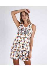 55983 - Pigiameria - ADMAS