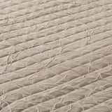 QUILT CORALINE - Biancheria Letto - LINEAORO
