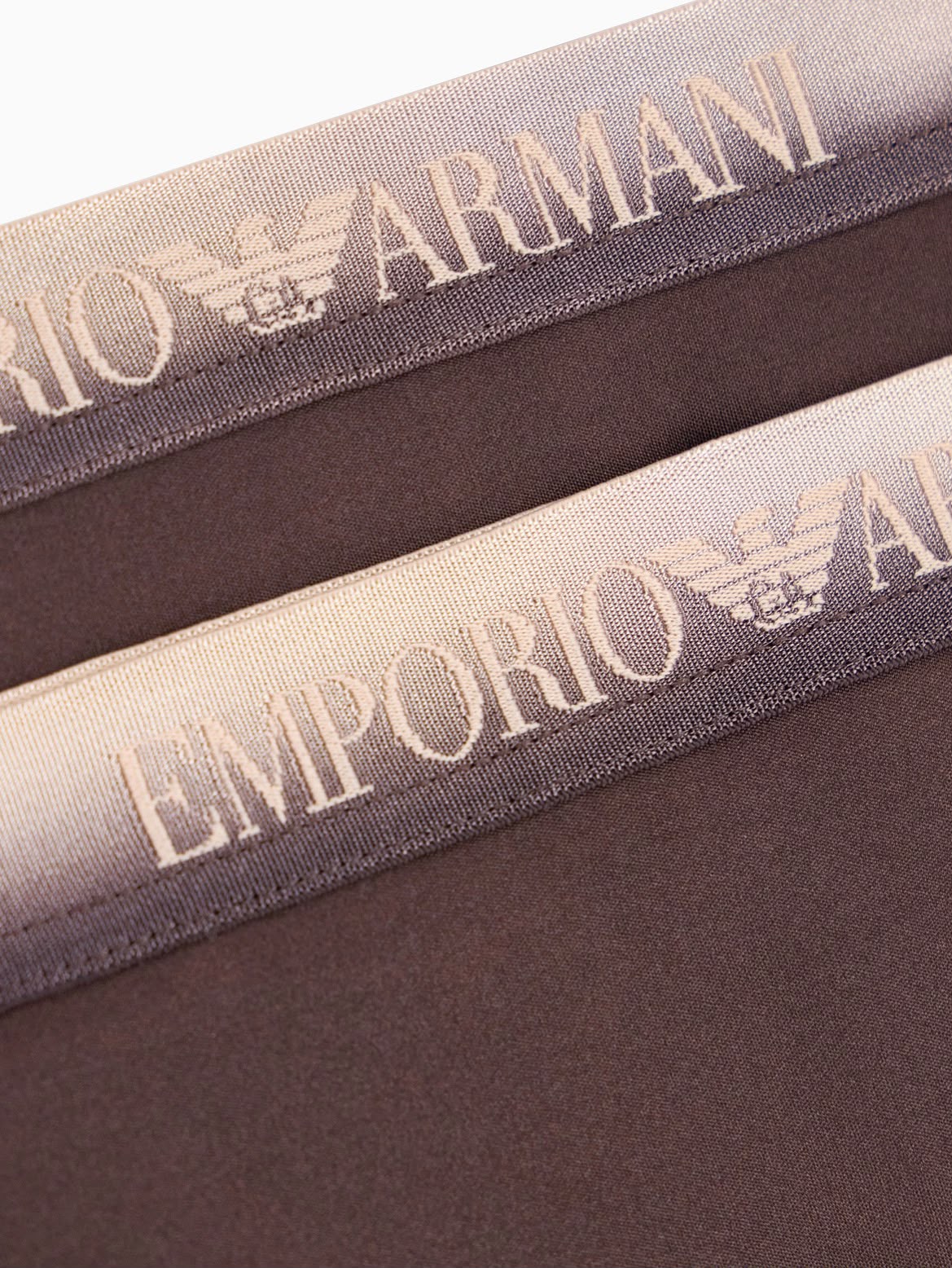 EW005512 AF25572 - Intimo - EMPORIO ARMANI