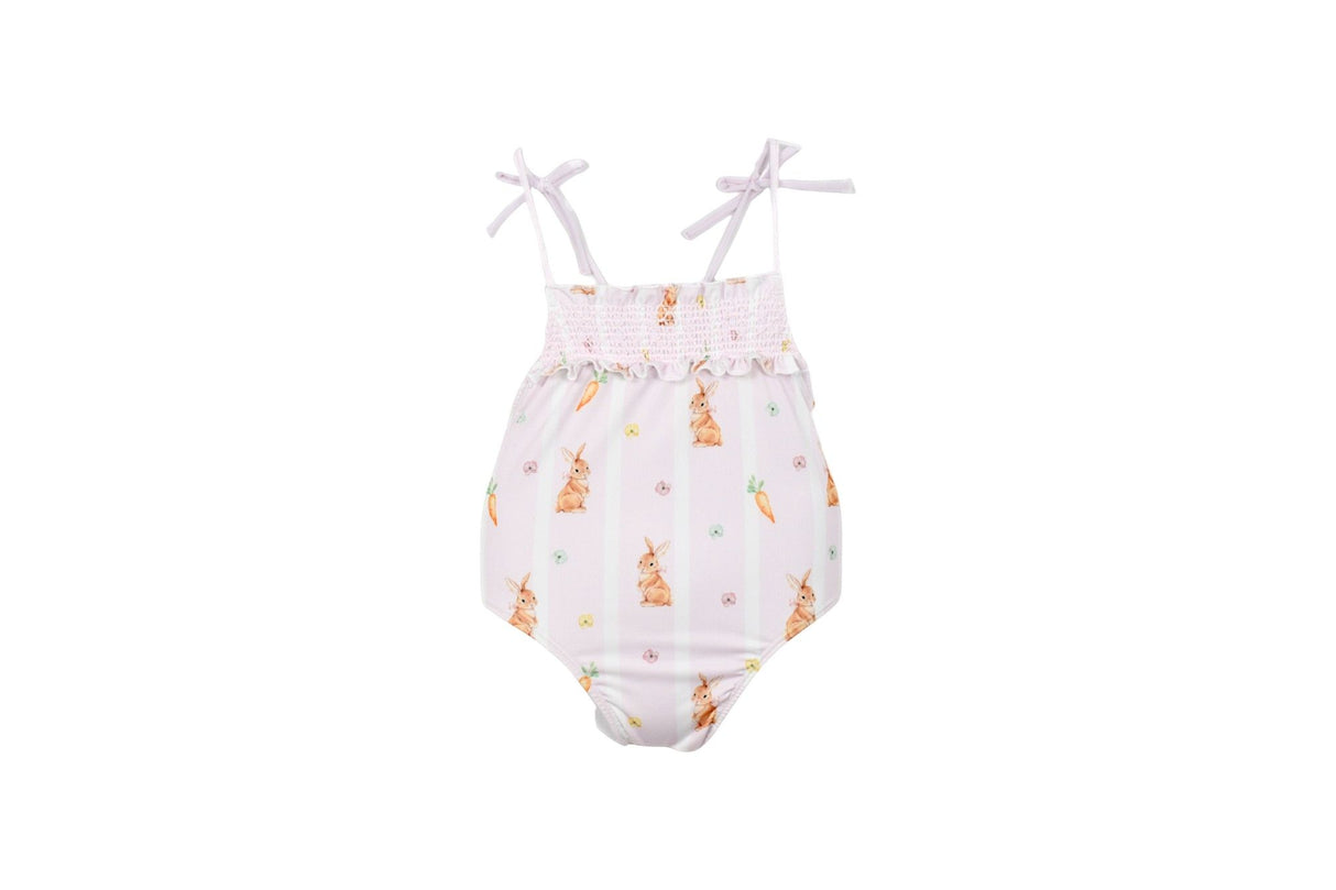 MP010SS26 - Costumi da bagno - MEIA PATA