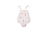 MP010SS26 - Costumi da bagno - MEIA PATA