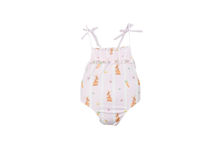 MP010SS26 - Costumi da bagno - MEIA PATA