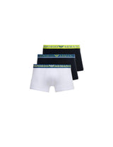 1113573R72324521 - Mutande - EMPORIO ARMANI