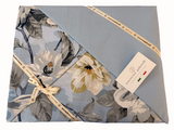 IRIS LENZUOLA - Biancheria Letto - NAZARENO GABRIELLI
