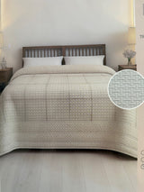 MODRIAN - Biancheria Letto - PAPALINA