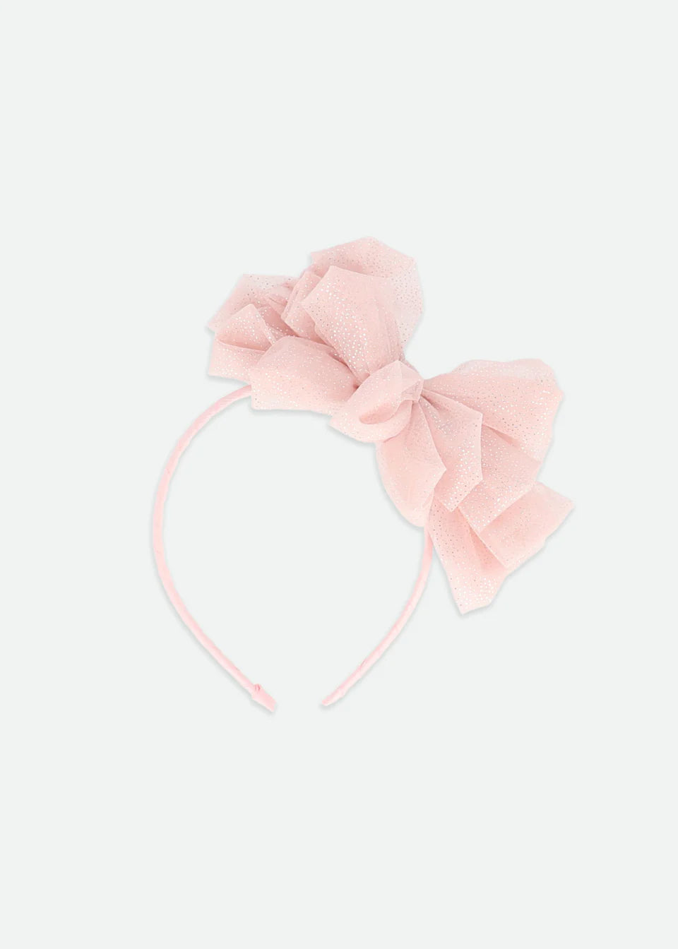 GLADYS SPARKLE - Abbigliamento bambini - ANGELS FACE