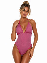 cica0037 - Costumi da bagno - COTAZUR