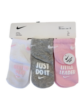 NN1004-A9Y - Intimo - NIKE
