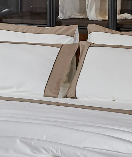 LL3072 - Biancheria Letto - LIUJO