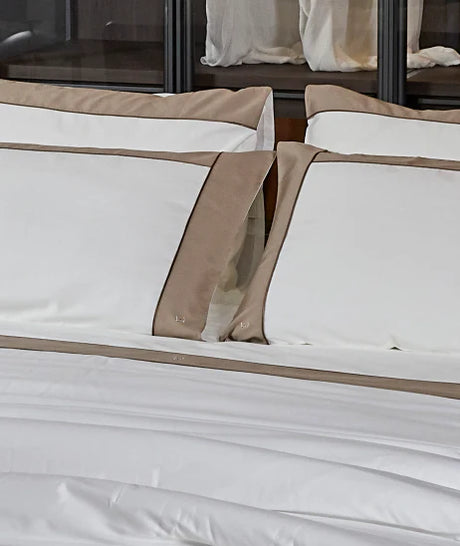 LL3072 - Biancheria Letto - LIUJO