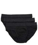 EM000258AF10780MC061 - Intimo - EMPORIO ARMANI