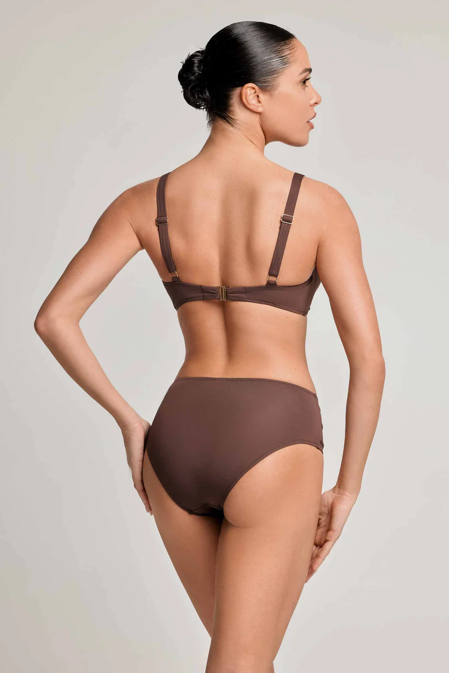 DA26-002 - Costumi da bagno - DAVID MARE