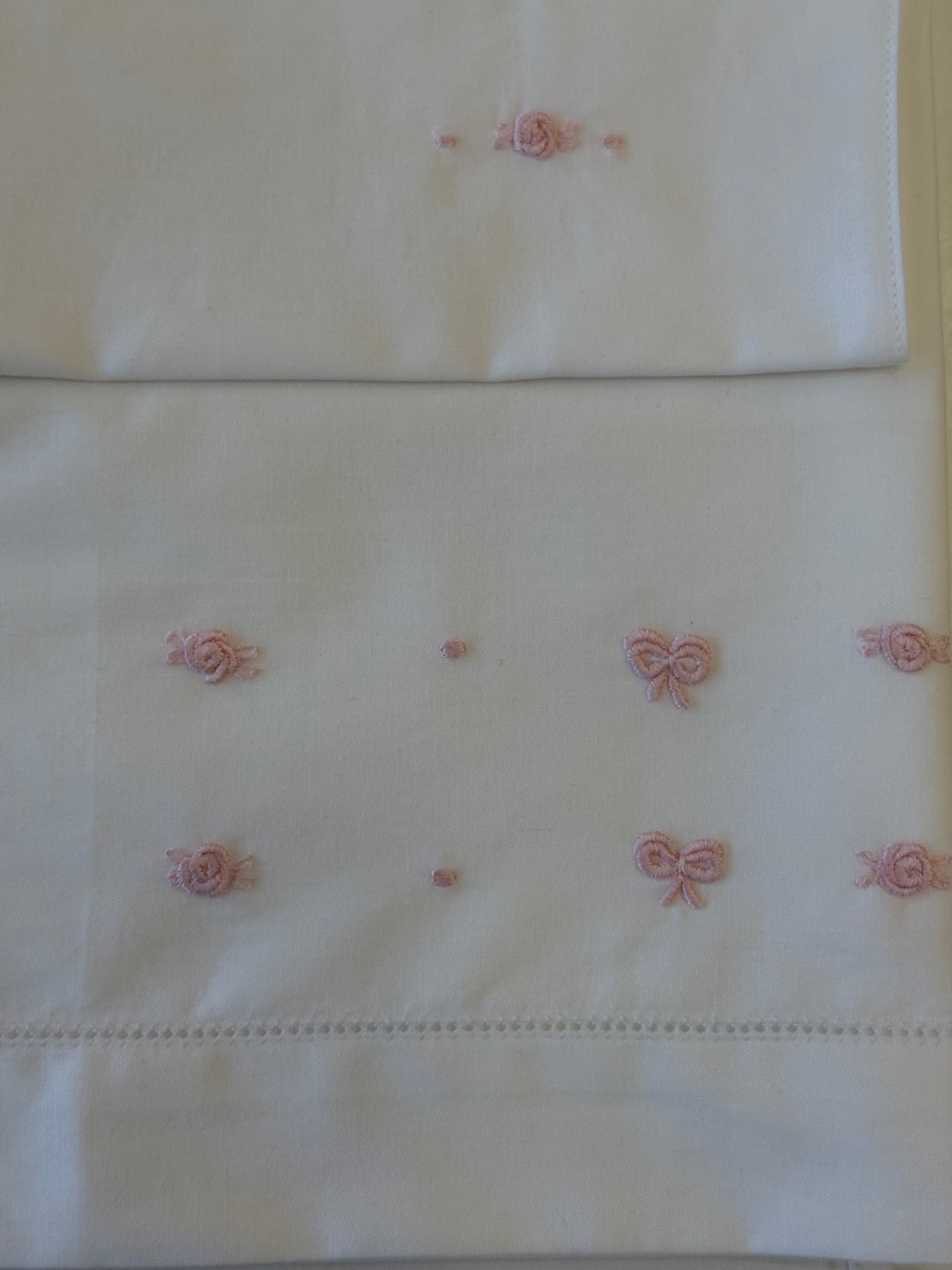 05/1 COL7 - Biancheria Carrozzina - ARTIGIANBABY