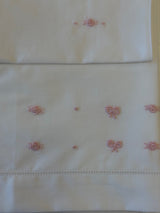 05/1 COL7 - Biancheria Carrozzina - ARTIGIANBABY