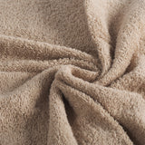 AS0174 - Biancheria Bagno - MILK AND HONEY