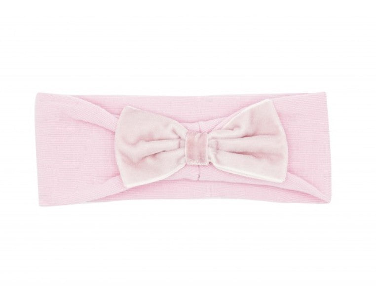 FASCETTA MONICA - Abbigliamento bambini - COCCOLI