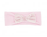 FASCETTA MONICA - Abbigliamento bambini - COCCOLI