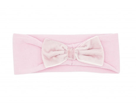 FASCETTA MONICA - Abbigliamento bambini - COCCOLI