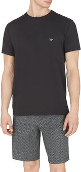 1113603R56723721 - Pigiameria - EMPORIO ARMANI