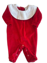 IA122TC - Abbigliamento bambini - iaia baby