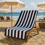 TIOMAN - Accessori mare - LINEAORO